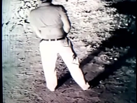 亚裔男小便偷窥 gay porn chinese grindr