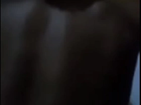 N/A hot free movie gay porn