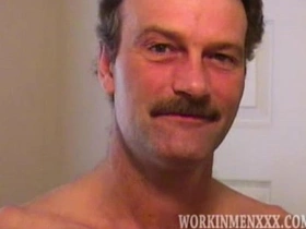 熟男理查德自慰 hot indian gay sex porn