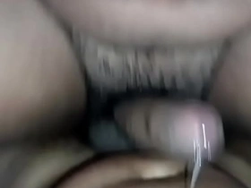 我的邻居是舞蹈老师，但每周三他都会跪着给我口交直到射精。 onlyfans taiwan gay porn