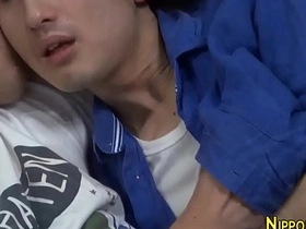 亚洲猛男吃鸡巴 taiwanese gay video porn