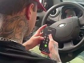 埃里克·迪亚兹把我当便器 高强度支配犬交 颜射加猛操 daddy gay japan porn