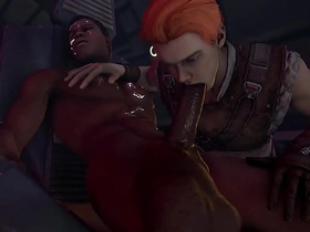 星球大战- DerekSFM首秀 chinese old man gay porn