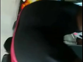 亚洲男孩丰臀扭动 chinese public gay porn