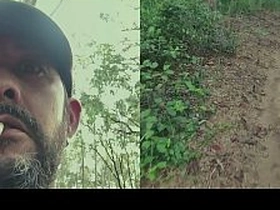 在树林里抽烟 - 2026年1月9日 asian gay sex videos in hindi