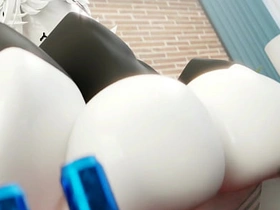 Roblox #3 malaysia gay interracial chub porn xgaytube.tv