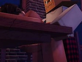 罗布乐思伪娘被内射 chinese gay porn in jail