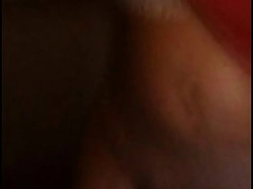 老亚逼 korean gay couple porn