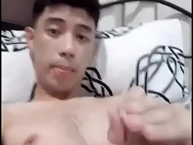 亚洲萌弟射精 ai hot gay porn