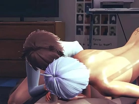 耽美伪娘-3P三个娘炮荡妇乱交-日本跨性别动漫游戏同性色情 japan gay porn muscle