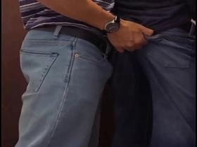 单身派对结束后醉醺醺的新郎操了我 teen gay japan porn