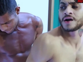 把我的小屁眼献给邻居 free chinese gay porn hardcore