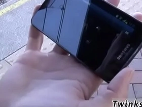 亚洲少年穿泳裤免费男同片 嫩屌竞拍价高者得 hot asian hunk gay porn