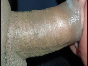 Lipsy：从屄到嘴！阴道内射终结。 pinoy best gay porn