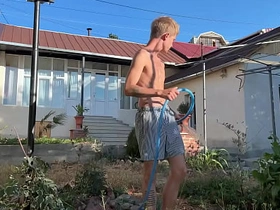 第40集1 japanese teacher student gay porn