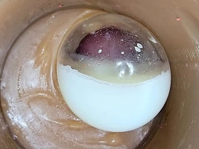 阴道玩具内射不停！内窥视角无套中出 nvs taiwanese gay porn