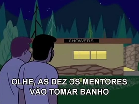 大学生露营群P乱交 gay porn hot boys