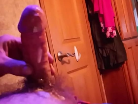 自慰示范 pinoy gay blowjob porn