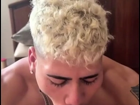 猛干那个紧屁股的1 gym gay porn asian