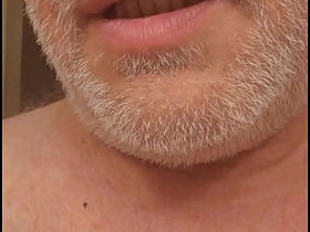 猛男系列 - 更新#1 - Xvideos首部视频 未割包皮鸡巴导尿管玩弄高清 - 2025年5月19日 japan dad son gay porn