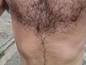 骚毛户外野战训练 japanese gay vr porn