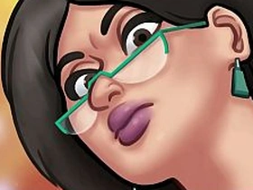 你愿意为这个被开除吗？夏日传说第15集 japanese creampie gay porn