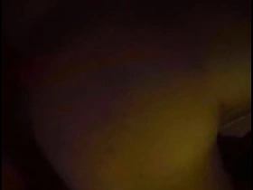 亚洲同志自拍 free download chinese gay porn