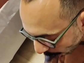 大雕黑人狂操欠干的米内罗小伙 hot black porn gay