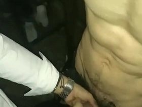 亚洲火辣同志 gay sex porn asia