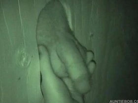 偷窥孔与鲍勃阿姨 chinese gay asian porn