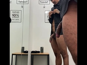 试衣间偷拍大屌 sex videos asian twitter gay