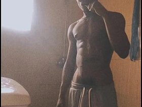 男孩直播洗澡 hot gay sex videos of asian on twitter