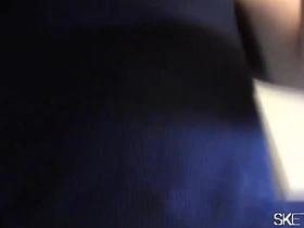 骚洞 asian couple gay porn