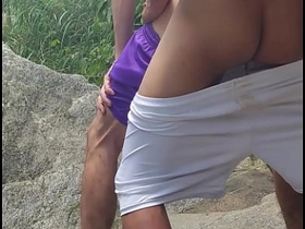 狂野性交 gay japanese twink porn