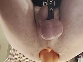 我梦见在操一个黑鬼 gay porn korean daddy