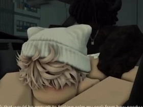 罗布乐思伪娘合集 taiwan gay porn