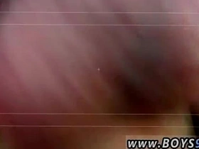 亚裔老大爷猎艳嫩菊移动端小电影 hot house gay porn