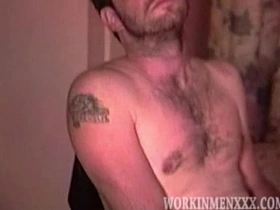 熟男克里斯打飞机 korean muscle gay porn