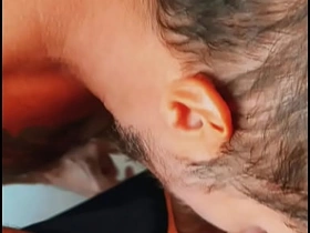 瑞克派克索与毒药男孩互操 gay porn pinoy