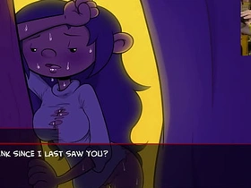 最具争议的《代号：K.N.D.》游戏 K.N.D.行动#1 taiwanese porn gay