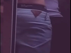 派对回来后趁女友睡着和兄弟偷情 japanese romantic gay porn