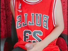 带毛的大屌 japanese gay porn couple