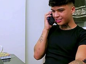 和巨根猛男还有我闺蜜爽翻天 gay teen porn japanese