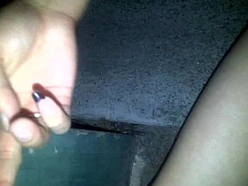 公共场合亚洲瘦弱尤物5749GBou0SR gay japan free porn