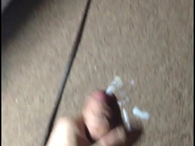 只是个无聊的亚裔学生 japanese sauna gay porn