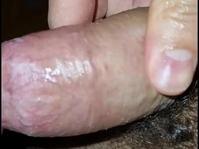 毛男软屌自发射精 鸡巴无人碰却喷精 asian gay sex videos gay site