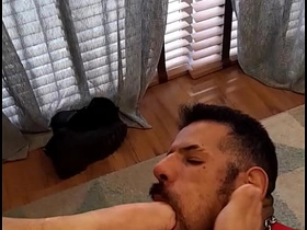 发情母狗撅着骚屁股求操 japan jin gay porn