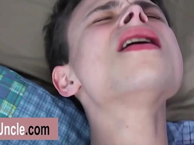 奥斯汀性感完美的屁股被操 chinese interracial gay porn