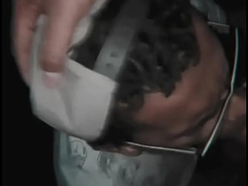 暗房里口交肏逼 gay chinese porn