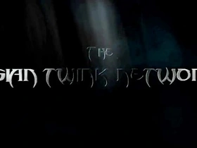 可爱的亚洲初体验者 porn gay indonesia twitter